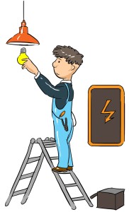 electrician.jpg