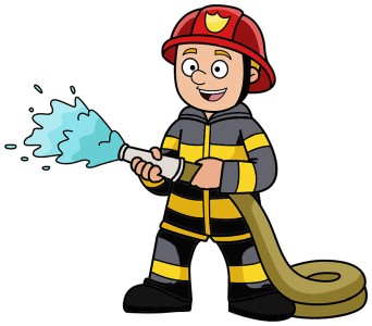 firefighter.jpg